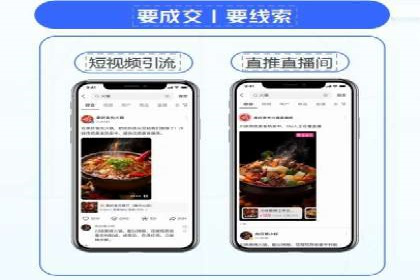百度SEM竞价策略解析：成功案例分享
